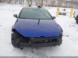 Volkswagen Golf R WVWVA7AU3KW156644 снимка