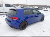 Volkswagen Golf R WVWVA7AU3KW156644 снимка