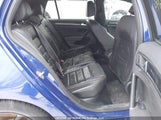 Volkswagen Golf R WVWVA7AU3KW156644 снимка