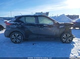 Nissan Kicks S/Sr/Sv 3N1CP5CU1KL519524 photo