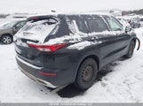 Mitsubishi Outlander Le/Le Premium/Se/Sel JA4J4UA81NZ614492 photo