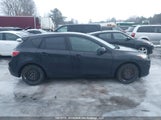 Mazda 3 I JM1BL1KFXB1476938 fotografie