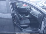 Mazda 3 I JM1BL1KFXB1476938 снимка