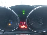 Mazda 3 I JM1BL1KFXB1476938 photo