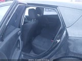 Mazda 3 I JM1BL1KFXB1476938 снимка