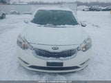Kia Forte Lx KNAFX4A63F5409618 снимка