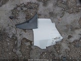 Lexus Es 350 350 JTHBJ46G582250981 снимка