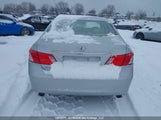 Lexus Es 350 350 JTHBJ46G582250981 снимка