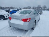 Lexus Es 350 350 JTHBJ46G582250981 снимка