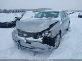 Lexus Es 350 350 JTHBJ46G582250981 снимка