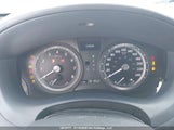 Lexus Es 350 350 JTHBJ46G582250981 снимка