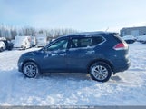 Nissan Rogue 5N1AT2MV0EC806158 снимка
