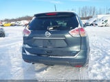 Nissan Rogue 5N1AT2MV0EC806158 снимка