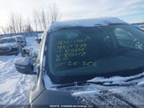 Nissan Rogue 5N1AT2MV0EC806158 снимка