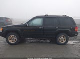 Jeep Grand Cherokee Limited/Orvis 1J4GZ78S4VC734613 снимка