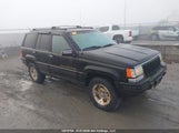 Jeep Grand Cherokee Limited/Orvis 1J4GZ78S4VC734613 photo