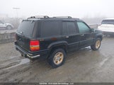 Jeep Grand Cherokee Limited/Orvis 1J4GZ78S4VC734613 photo