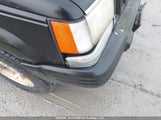 Jeep Grand Cherokee Limited/Orvis 1J4GZ78S4VC734613 photo