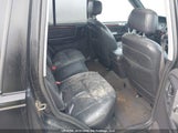 Jeep Grand Cherokee Limited/Orvis 1J4GZ78S4VC734613 fotografie