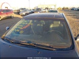 Toyota Camry Solara Se/Sle 4T1CA30P97U110732 снимка