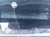 Toyota Camry Solara Se/Sle 4T1CA30P97U110732 снимка