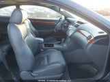 Toyota Camry Solara Se/Sle 4T1CA30P97U110732 снимка