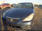Toyota Camry Solara Se/Sle 4T1CA30P97U110732 снимка
