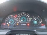 Toyota Camry Solara Se/Sle 4T1CA30P97U110732 снимка