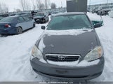 Toyota Corolla Ce/Le/S 2T1BR32E48C886141 снимка
