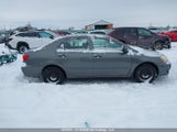 Toyota Corolla Ce/Le/S 2T1BR32E48C886141 снимка