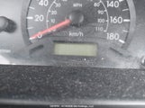 Toyota Corolla Ce/Le/S 2T1BR32E48C886141 снимка