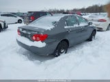 Toyota Corolla Ce/Le/S 2T1BR32E48C886141 снимка
