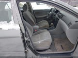 Toyota Corolla Ce/Le/S 2T1BR32E48C886141 снимка