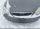 Toyota Corolla Ce/Le/S 2T1BR32E48C886141 снимка