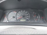 Toyota Corolla Ce/Le/S 2T1BR32E48C886141 снимка