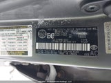 Toyota Corolla Ce/Le/S 2T1BR32E48C886141 снимка