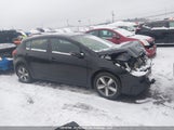 Kia Forte Lx KNAFK5A89J5776344 снимка