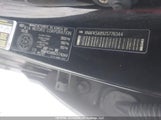 Kia Forte Lx KNAFK5A89J5776344 снимка