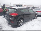 Kia Forte Lx KNAFK5A89J5776344 снимка