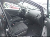 Kia Forte Lx KNAFK5A89J5776344 photo