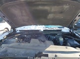 GMC Sierra 1GTV2LEH7GZ200900 снимка