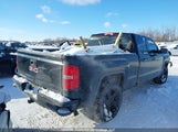 GMC Sierra 1GTV2LEH7GZ200900 снимка