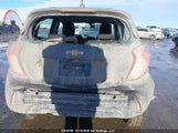 Chevrolet Spark 1Lt KL8CD6SA7KC749012 снимка