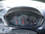 Chevrolet Spark 1Lt KL8CD6SA7KC749012 fotografie