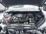 Lexus Nx 200T 200T JTJBARBZ2H2096796 снимка