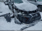 Lexus Nx 200T 200T JTJBARBZ2H2096796 снимка