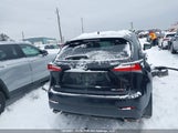 Lexus Nx 200T 200T JTJBARBZ2H2096796 снимка