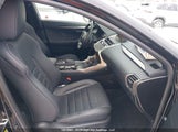 Lexus Nx 200T 200T JTJBARBZ2H2096796 снимка