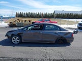 Honda Civic Lx-S 2HGFA1F62BH007685 снимка
