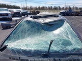 Honda Civic Lx-S 2HGFA1F62BH007685 снимка
